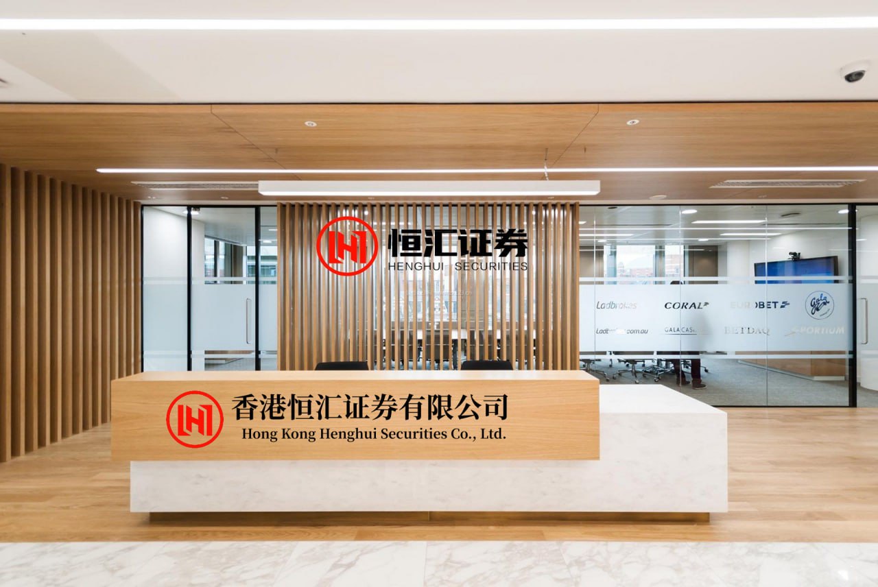 普汇网 月薪过万、五险一金，多家企业集中放岗！